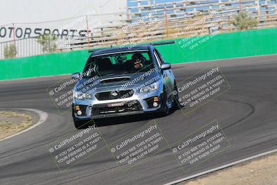 media/Apr-13-2025-Touge2Track (Sun) [[1b03265cc0]]/Purple group/Turn 4/